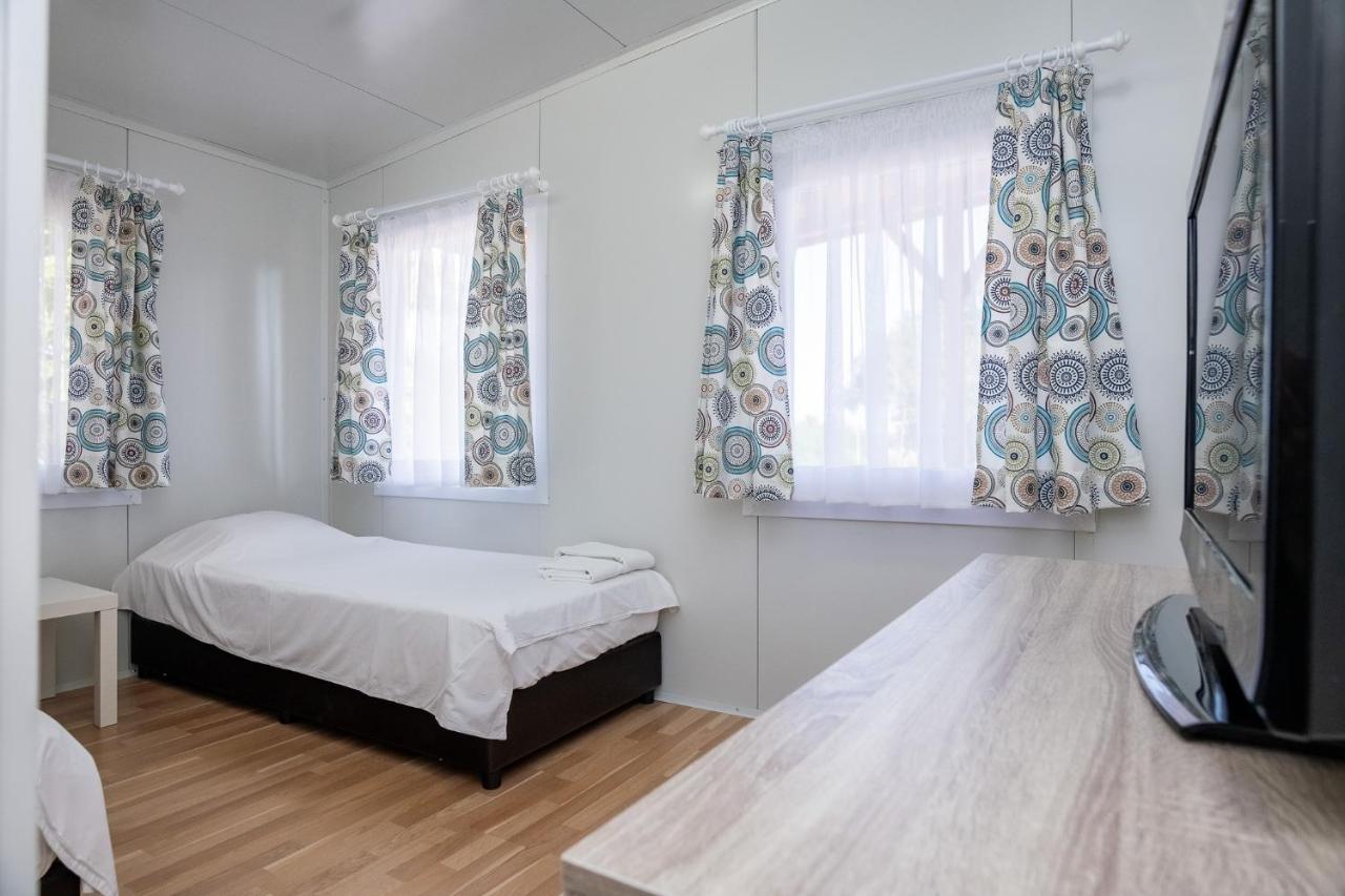 Villa Trakia Simeonovo ภายนอก รูปภาพ