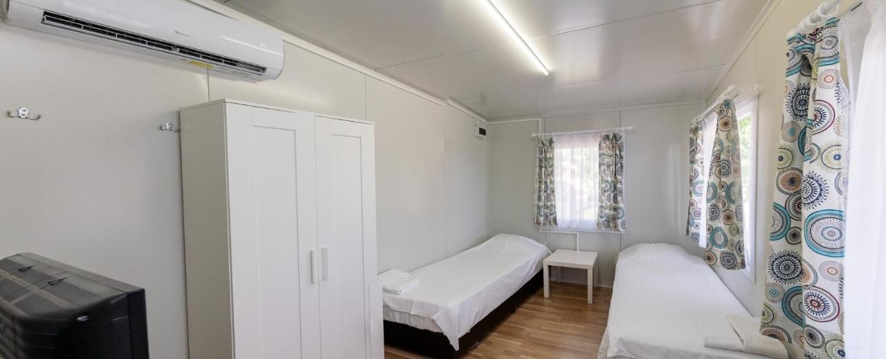 Villa Trakia Simeonovo ภายนอก รูปภาพ