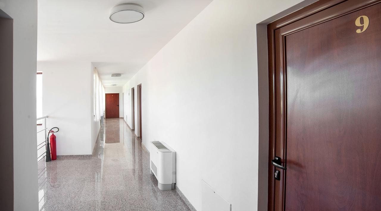 Villa Trakia Simeonovo ภายนอก รูปภาพ